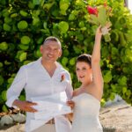 Applying for a Marriage License in Belize